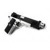 hitman_compensator_silver_02.jpg