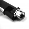 hitman_compensator_silver_03.jpg