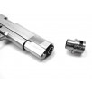 hitman_compensator_silver_04.jpg