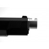 hitman_compensator_silver_05.jpg