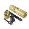 jp_handguard_70_allcolor_02.jpg