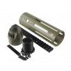 jp_handguard_70_allcolor_03.jpg