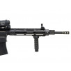 jp_handguard_70_allcolor_08.jpg