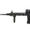 jp_handguard_70_allcolor_09.jpg