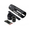 jp_handguard_70_allcolor.jpg