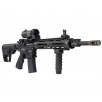 jp_handguard_70_allcolor_12.jpg