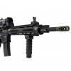 jp_tactical_rail_large_03.jpg