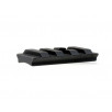jp_tactical_rail_small_02.jpg