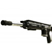 JP Rifles CTR-02 Lower Receiver