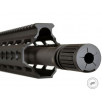 kaa-fh02-cc-05.jpg