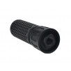 kac_qdc_cqb_be_03.jpg