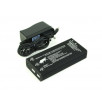LFP Battery Charger