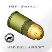 m381.gif
