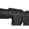 madbull_ras_fix_iv_03.jpg