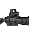 madbull_ras_fix_iv_08.jpg