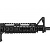 madbull_sws_e115fsco_08.jpg