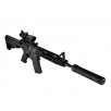 madbull_sws_e115fsco_16.jpg