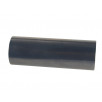 madbull_teflon_cylinder_full_02.jpg