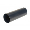 madbull_teflon_cylinder_full_03-1.jpg
