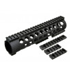 madbull_troy_trx_battlerail_9.jpg