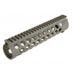 madbull_troy_trx_battlerail_9_fde_04.jpg