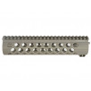 madbull_troy_trx_battlerail_9_fde_05.jpg