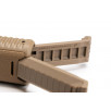 mb-si-ar-bipod-fde_02.jpg