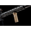 mb-si-ar-bipod-fde_04.jpg