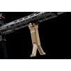mb-si-ar-bipod-fde_05.jpg