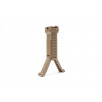 mb-si-ar-bipod-fde_06.jpg