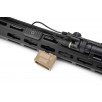 mb-si-ar-cms-saf_si-ar-cms-saf-ext-fde-03.jpg