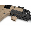 mb-si-ar-cms-saf_si-ar-cms-saf-ext-fde-04.jpg