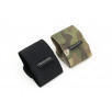 mb-si-ar-cms-sleeve-mc-bk-02.jpg