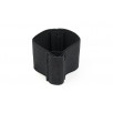 mb-si-ar-cms-sleeve-mc-bk-03.jpg