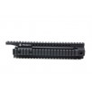 PWS MK112 Rail