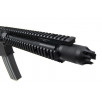 PWS MK112 Rail