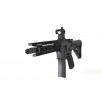 PWS MK112 Rail