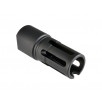 mk1_flash_hider_01.jpg