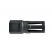 mk1_flash_hider_03.jpg