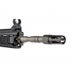 mk1_flash_hider_05.jpg