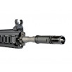 mk1_flash_hider_06.jpg