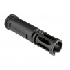 mk1_flash_hider.jpg