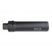 mk1_series_barrel_extension_04.jpg