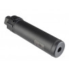 mk1_series_barrel_extension_05.jpg