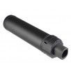 mk1_series_barrel_extension_06.jpg