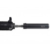 mk1_series_barrel_extension_11.jpg