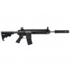 mk1_series_barrel_extension_13.jpg