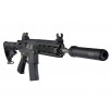 mk1_series_barrel_extension_14.jpg