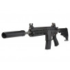 mk1_series_barrel_extension_15.jpg