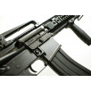 noveske-handguard-series-725-inch_05.jpg